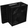 Захранващ блок Lian Li EDGE EGO850 Black 850W 80+ Gold PCIe 5.1 ATX 3.1