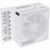 Захранващ блок Lian Li EDGE EGO850 White 850W 80+ Gold PCIe 5.1 ATX 3.1