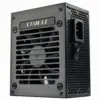 Захранващ блок Lian Li SP750 V2 Black 750W 80+ Gold PCIe 5.1 ATX 3.1