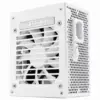 Захранващ блок Lian Li SP850 V2 White 850W 80+ Gold PCIe 5.1 ATX 3.1