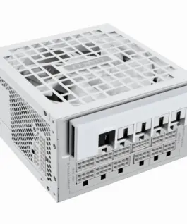 Захранващ блок Lian Li RS 1200W 80+ Gold PCIe 5.1