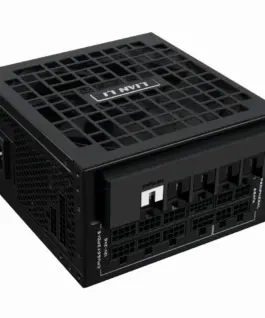 Захранващ блок Lian Li RS 1000W 80+ Gold PCIe 5.1