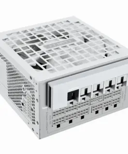Захранващ блок Lian Li RS 1000W 80+ Gold PCIe 5.1