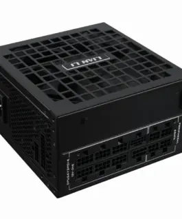 Захранващ блок Lian Li RS 1000W 80+ Gold PCIe 5.1