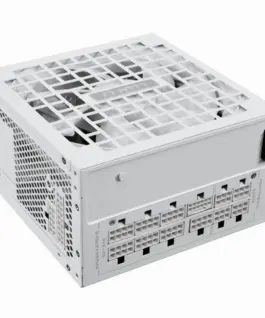 Захранващ блок Lian Li RS 1000W 80+ Gold PCIe 5.1