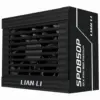 Захранващ блок Lian Li SP850 Black 850W 80+ Platinum PCIe 5.1 ATX 3.1
