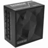 Захранващ блок Lian Li SX850P Black 850W 80+ Platinum PCIe 5.1 ATX 3.1