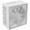 Захранващ блок Lian Li SX850P White 850W 80+ Platinum PCIe 5.1 ATX 3.1