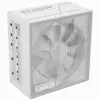 Захранващ блок Lian Li SX1000P White 1000W 80+ Platinum PCIe 5.1 ATX 3.1
