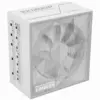 Захранващ блок Lian Li SX1200P White 1200W 80+ Platinum PCIe 5.1 ATX 3.1