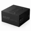 Захранващ блок NZXT C850 Core 850W 80+ Gold ATX 3.1 PCIe 5.1 - Fully Modular