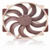 Вентилатор Noctua NF-A14x25r G2 PWM 140mm