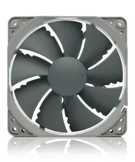 Noctua Вентилатор Fan 120mm NF-P12 redux-1700PWM