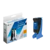ГЛАВА ЗА HEWLETT PACKARD DeskJet 710C/720C/820Cxi/850C/815C/OfficeJet 1150C/1170C - Black - /45/ - 51645A - PN NH-R0645B