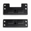 Noctua Mounting Kit NM-AMB12 Chromax. Black