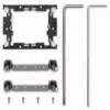 Комплект за монитиране на охладител Noctua Kit NM-i4189