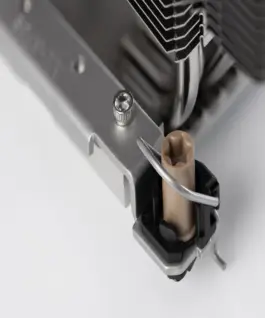 Комплект за монитиране на охладител Noctua Kit