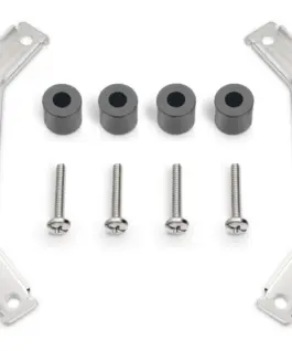Noctua Mounting KIT AM5/AM4 - NM-AM5/4-MP78