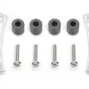 Noctua Mounting KIT AM5/AM4 - NM-AM5/4-MP83