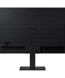 Монитор Samsung LS24F320GAUXEN - 24" IPS Full HD