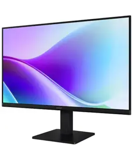 Alternative view of Монитор Samsung LS24F320GAUXEN - 24" IPS Full HD (1920x1080) 120Hz