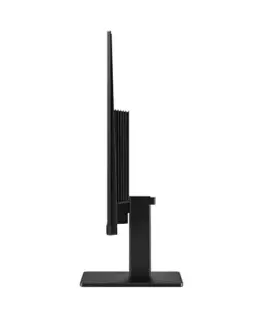 Монитор Samsung LS24F320GAUXEN - 24" IPS Full HD