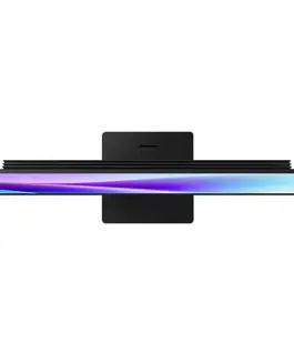Монитор Samsung LS24F320GAUXEN - 24" IPS Full HD
