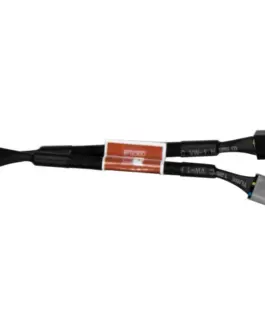 Сплитер за вентилатори Noctua 4 PIN 10cm PWM Y-Split