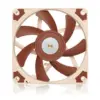 Вентилатор Noctua NF-A12x15 PWM 120 mm