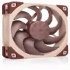 Вентилатор Noctua 120mm NF-A12x25 G2 PWM