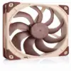 Вентилатор Noctua NF-A14x25 G2 PWM