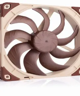 Вентилатор Noctua NF-A14x25 G2 PWM