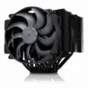 Охладител за процесор Noctua NH-D15 G2 За сокет