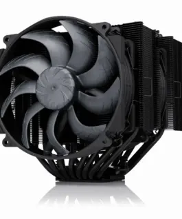 Охладител за процесор Noctua NH-D15 G2 За сокет