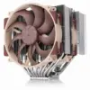 Охладител за процесор Noctua NH-D15 G2 LBC За сокет