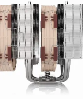 Охладител за процесор Noctua NH-D15 G2 LBC