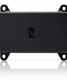 Alternative view of Контролер за 8 вентилатора Noctua NV-FH2