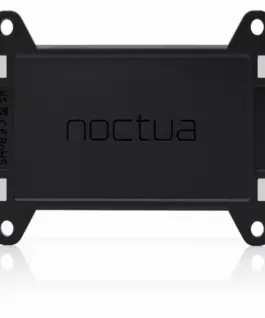Контролер за 8 вентилатора Noctua NV-FH2