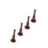 Noctua Fan Slics 4pcs