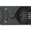 Noctua фан контролер Fan Controller PWM - NA-FC1