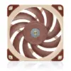 Noctua Вентилатор Fan 120mm NF-A12x25-PWM