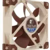 Noctua Вентилатор Fan 92mm NF-A9 FLX