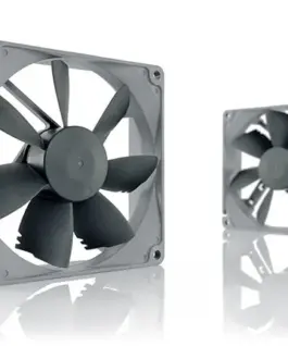 Noctua Вентилатор Fan 92mm NF-B9-redux-1600-PWM