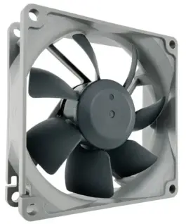 Noctua Вентилатор Fan 80mm NF-R8-redux-1200