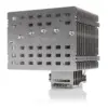 Noctua Пасивно охлаждане за процесор CPU Cooler NH-P1 - Passive