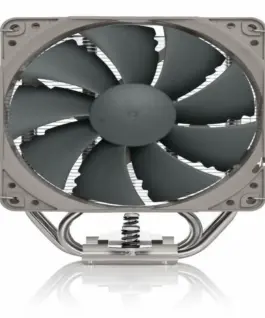 Alternative view of Noctua Охладител CPU Cooler NH-U12S redux