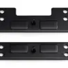 Noctua Mounting KIT - NM-AMB12 chromax.black - AM4/AM5