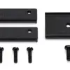 Noctua Mounting KIT - NM-DD1