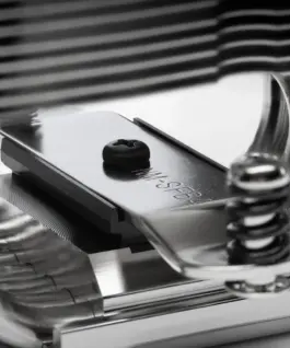 Noctua Mounting KIT – NM-DD1