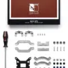 Noctua Mounting KIT - NM-M1-MP83